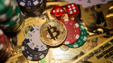 Cele mai bune cazinouri crypto în 2026: cum se compară RTP-ul, corectitudinea verificabilă și viteza retragerilor 12 MApN dezminte două fake news-uri | MyTex.ro