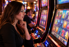 De ce același slot poate avea RTP diferit de la un cazino la altul 4 | MyTex.ro