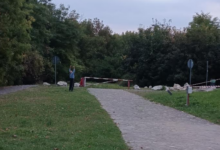Cetățuia Brașovului a reînviat: Cum a devenit Dealul Straja un ritual de dimineață pentru cei care aleg un stil de viață ca în Vest 3 Electrica Furnizare amendată | MyTex.ro