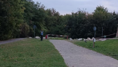 Cetățuia Brașovului a reînviat: Cum a devenit Dealul Straja un ritual de dimineață pentru cei care aleg un stil de viață ca în Vest 9 Polițiștii | MyTex.ro