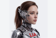 Șoc la o bancă din România: Chatbotul cu inteligență artificială a jignit grav un client - „Vorbește cu un om, nu cu mine, idiotule!” 5 Andrei Caramitru | MyTex.ro