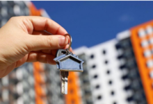 Bătaia pe chirii a început: Brașovul, în topul celor mai scumpe orașe universitare. Cât a ajuns să coste un apartament la debut de toamnă 8 Hotelul Bielmann | MyTex.ro