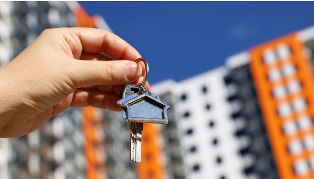 Bătaia pe chirii a început: Brașovul, în topul celor mai scumpe orașe universitare. Cât a ajuns să coste un apartament la debut de toamnă 3 brașov | MyTex.ro