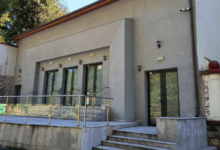 Soarta celui mai scump cinematograf din Brașov: Investiție de 8 milioane de lei, blocată din cauza lipsei autorizației la incendiu! 17 | MyTex.ro