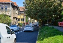 Braşov | MyTex.ro