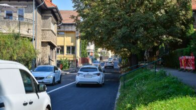 Braşov | MyTex.ro