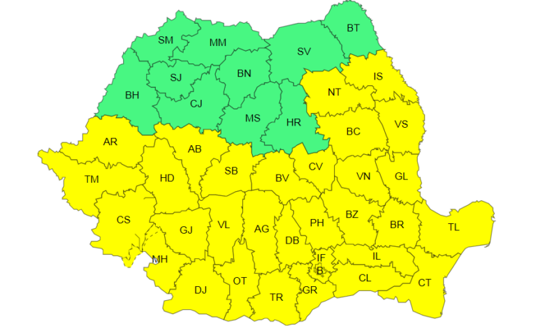 Braşov | MyTex.ro