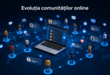 Ottley | MyTex.ro
