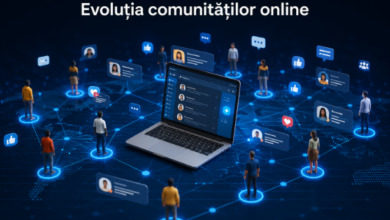 Ottley | MyTex.ro