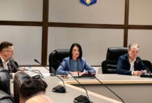 Brașovul face un pas decisiv pentru „Calea Verde”: Consiliul Local a aprobat cadastrarea terenurilor de pe Bulevardul Saturn pentru piste de biciclete 5 | MyTex.ro