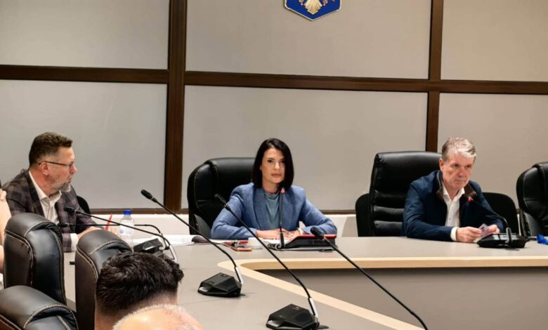 Brașovul face un pas decisiv pentru „Calea Verde”: Consiliul Local a aprobat cadastrarea terenurilor de pe Bulevardul Saturn pentru piste de biciclete 3 brașov | MyTex.ro