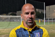 Primele Campionate Mondiale anunțate că 90% se vor disputa la Sala Polivalentă din Brașov | MyTex.ro