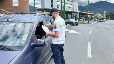 Brașov | MyTex.ro