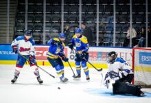 Corona Brașov e în finala Cupei României. Chin de 60 de minute cu Steaua Bucureşti 5 Corona Brașov