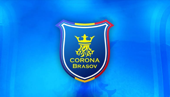 Banul public nu înscrie goluri: ce rămâne din Corona Brașov când se termină răbdarea Primăriei? 3 Braşov | MyTex.ro
