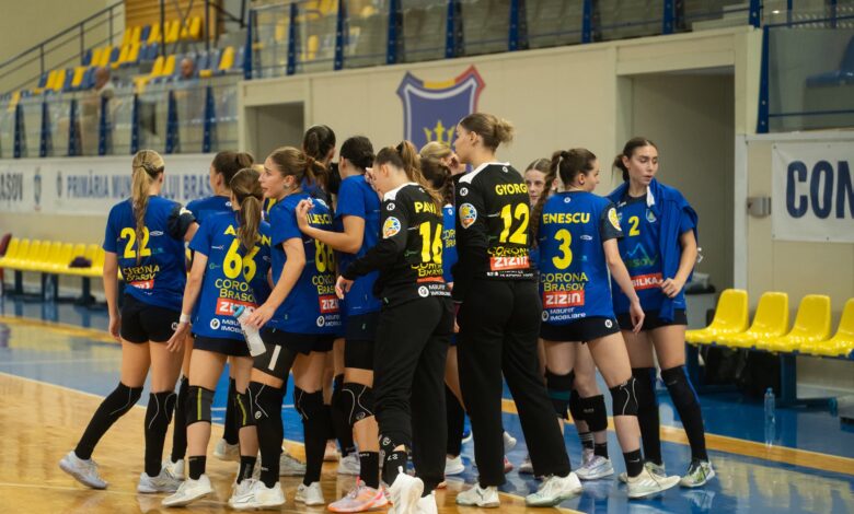 Braşov | MyTex.ro