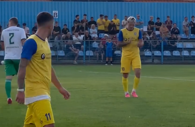 Corona Brașov va juca în nocturnă pe Stadionul Carpați meciul cu CSM Săcele 3 Corona | MyTex.ro