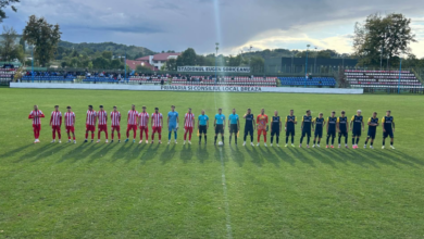 Braşov | MyTex.ro