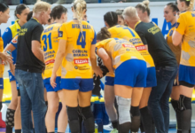 CUTREMUR la Corona Brașov! Se pregătesc SCHIMBĂRI MAJORE la nivel înalt: Bogdan Oancea și Bent Dahl, pe FĂRAȘ?! 8 Prima măsură | MyTex.ro