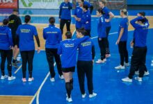 Corona Brașov atacă Europa: Dublă decisivă cu Steaua Roșie Belgrad în EHF European League 3 | MyTex.ro