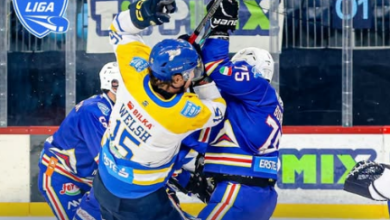 Corona Brașov bifează prima victorie în Erste Liga: Succes de impact în deplasarea de la Budapesta 10 | MyTex.ro