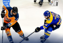 Erste Liga & Campionatul Național - Debut cu stângul sub Tâmpa: Corona Brașov a cedat în prelungiri, pe teren propriu, cu Fenestela 68 3 | MyTex.ro
