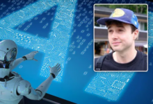 Un fost cercetător OpenAI și Anthropic trage semnalul de alarmă: „Se joacă cu viețile noastre. AI-ul ne-ar putea ucide pe toți până în 2030” 3 | MyTex.ro