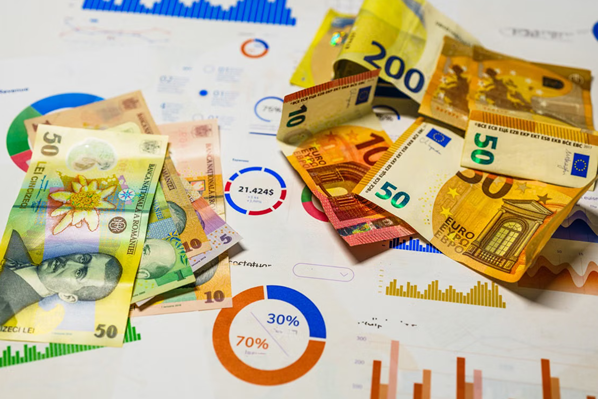 Ai nevoie de un credit online? Ce trebuie să știi înainte de a aplica 1 | MyTex.ro