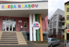 Decizie certă la Brașov de noul an școlar: Creșele trec în subordinea unor grădinițe / În sistemul de educație se mai așteaptă clarificări de la București 5 Ministerul Educaţiei | MyTex.ro