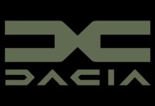 Dacia pe mâna Chinei? Speculațiile din spatele scandalului energiei la Mioveni 3 | MyTex.ro