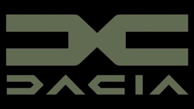 Mureșan | MyTex.ro