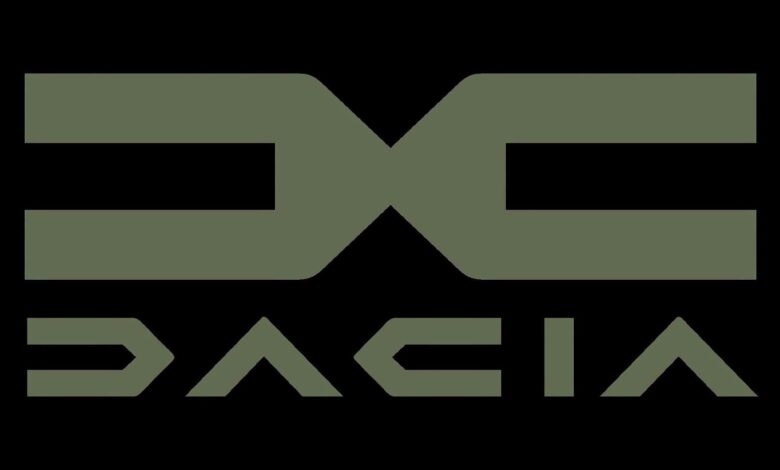 dacia | MyTex.ro