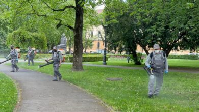 Sfinții Împărați Constantin și Elena | MyTex.ro