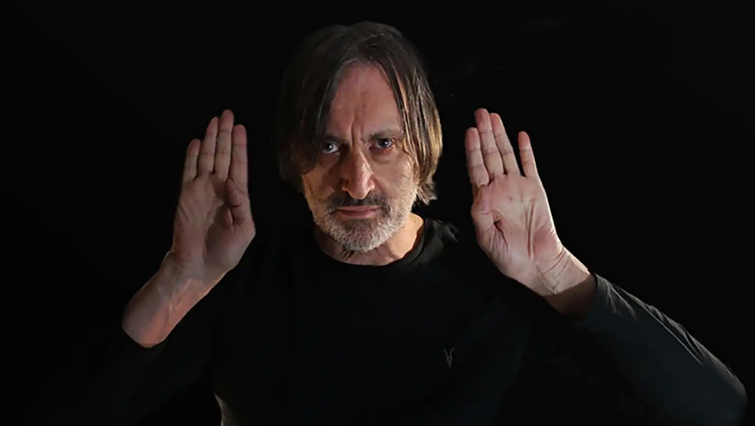 Dracula Film Festival 2026 anunță filmele din competiție 11 | MyTex.ro