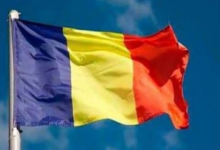 Politicienii care refuză să sărute steagul României, pasibili de AMENZI uriașe! 5 Georgescu | MyTex.ro