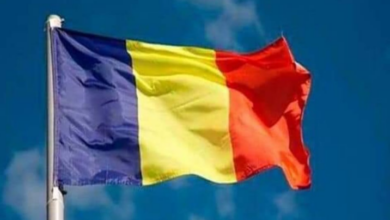 României | MyTex.ro