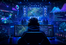 Cum schimbă datele de meci predicțiile în esports 3 | MyTex.ro