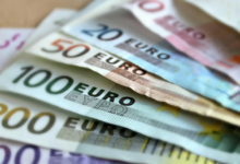 Furtună pe piața valutară: De ce se scufundă leul și ce înseamnă asta pentru buzunarele brașovenilor? 3 | MyTex.ro