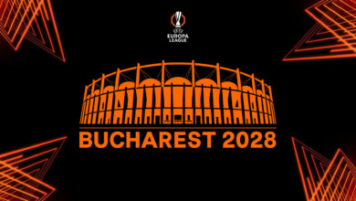 Finala Europa League