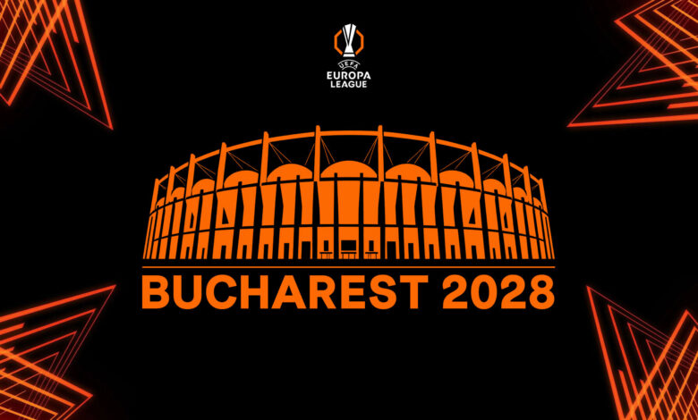 Finala Europa League