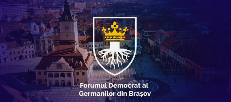 Board games, amintiri și fanfară: Descoperă magia conexiunii între generații la Forumul German din Brașov! 3 Braşov | MyTex.ro