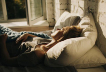 Invazia invizibilă din casele românilor: Pericolul pe care 86% dintre noi îl ignorăm zilnic 3 | MyTex.ro
