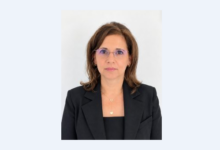 Cristina-Carmen Ferțu este noul secretar general al CJ Brașov: A fost prezentată oficial în plen 28 ANPC | MyTex.ro