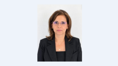 RATBV | MyTex.ro