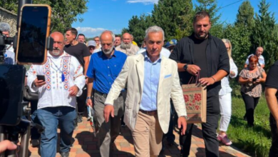Dobrovăţ | MyTex.ro