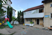 Grevă | MyTex.ro