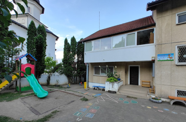 Braşov | MyTex.ro