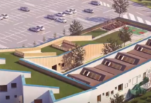 Începe construcția unei super-grădinițe de 240 de locuri în Brașov! 6 brașov | MyTex.ro