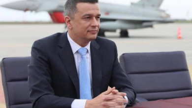 Grindeanu | MyTex.ro