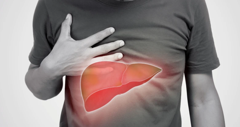 ALERTĂ SANITARĂ ÎN BRAȘOV: Focare de hepatită A în mai multe localități! Zeci de copii au ajuns deja la medic 3 braşov | MyTex.ro